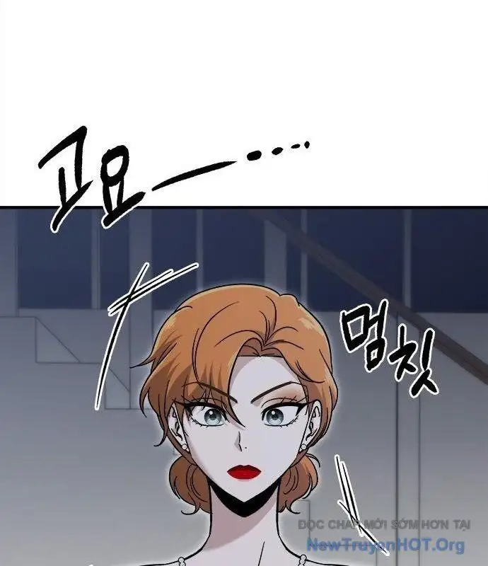 Truyện Tranh Một Anh Hùng Giỏi Mọi Thứ trang 6