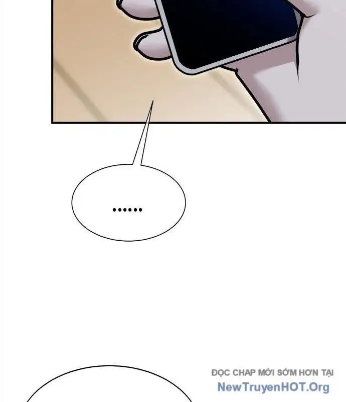 Truyện Tranh Một Anh Hùng Giỏi Mọi Thứ trang 6