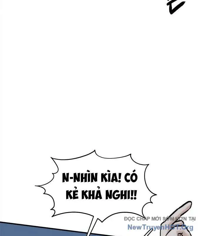 Truyện Tranh Một Anh Hùng Giỏi Mọi Thứ trang 6