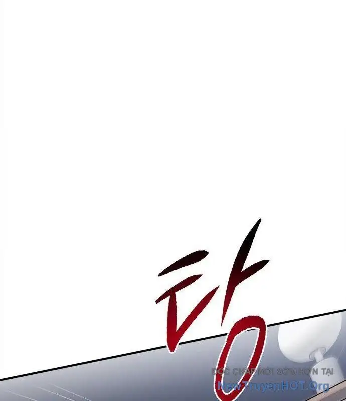 Truyện Tranh Một Anh Hùng Giỏi Mọi Thứ trang 6