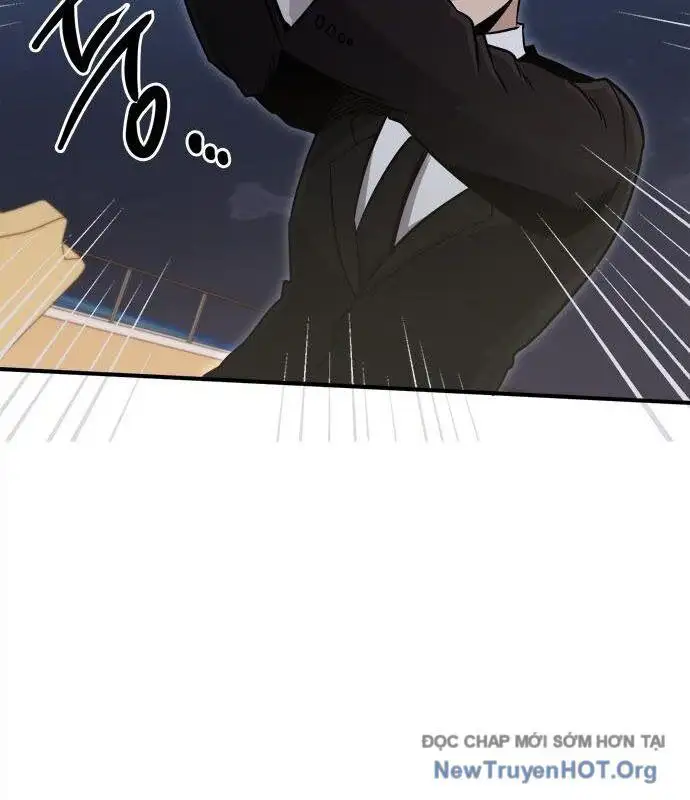 Truyện Tranh Một Anh Hùng Giỏi Mọi Thứ trang 6