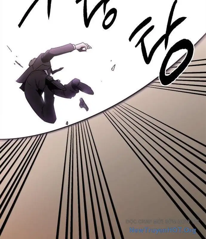 Truyện Tranh Một Anh Hùng Giỏi Mọi Thứ trang 6