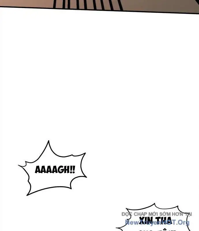 Truyện Tranh Một Anh Hùng Giỏi Mọi Thứ trang 6