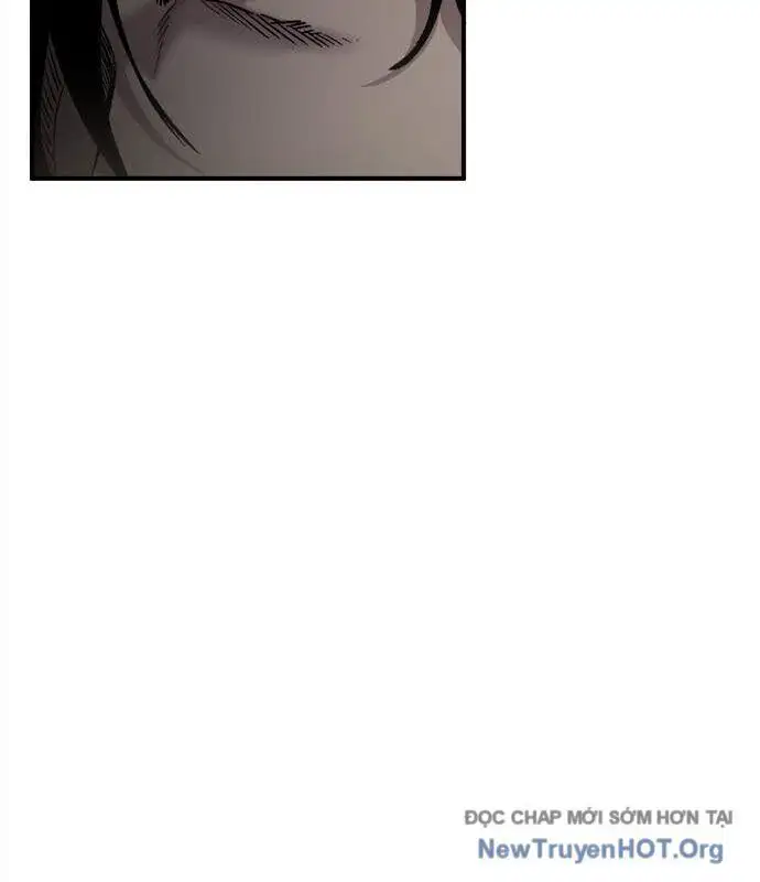 Truyện Tranh Một Anh Hùng Giỏi Mọi Thứ trang 6