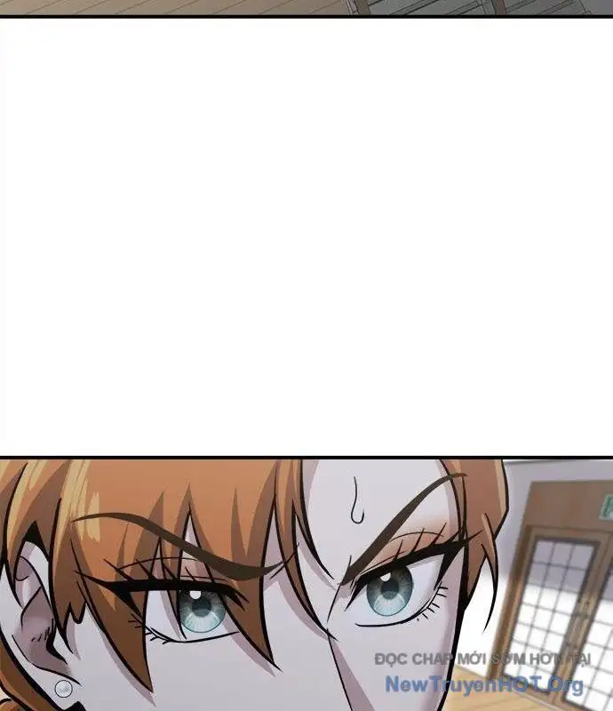 Truyện Tranh Một Anh Hùng Giỏi Mọi Thứ trang 6