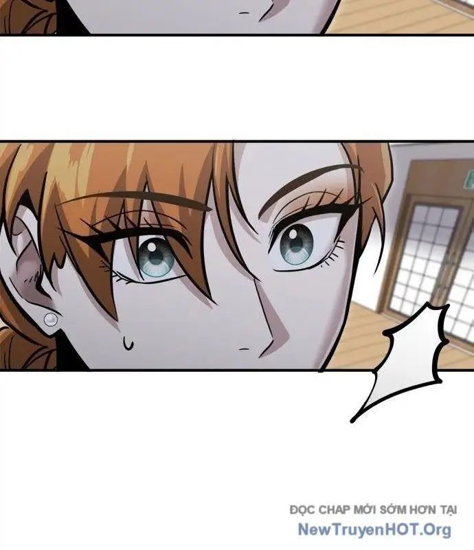 Truyện Tranh Một Anh Hùng Giỏi Mọi Thứ trang 6