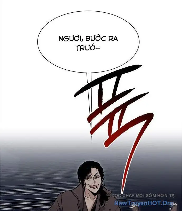 Truyện Tranh Một Anh Hùng Giỏi Mọi Thứ trang 6