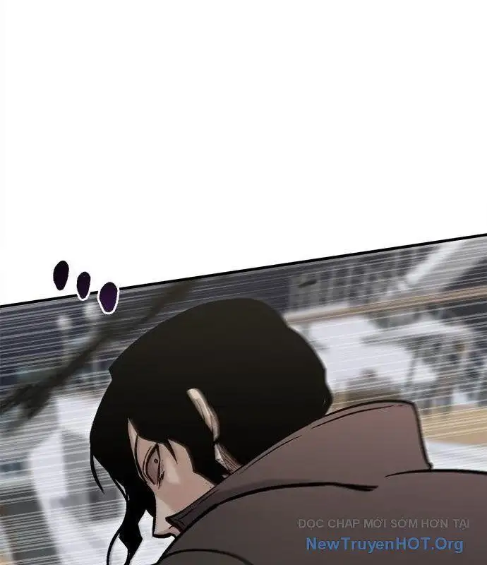 Truyện Tranh Một Anh Hùng Giỏi Mọi Thứ trang 6