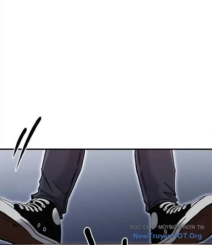 Truyện Tranh Một Anh Hùng Giỏi Mọi Thứ trang 6