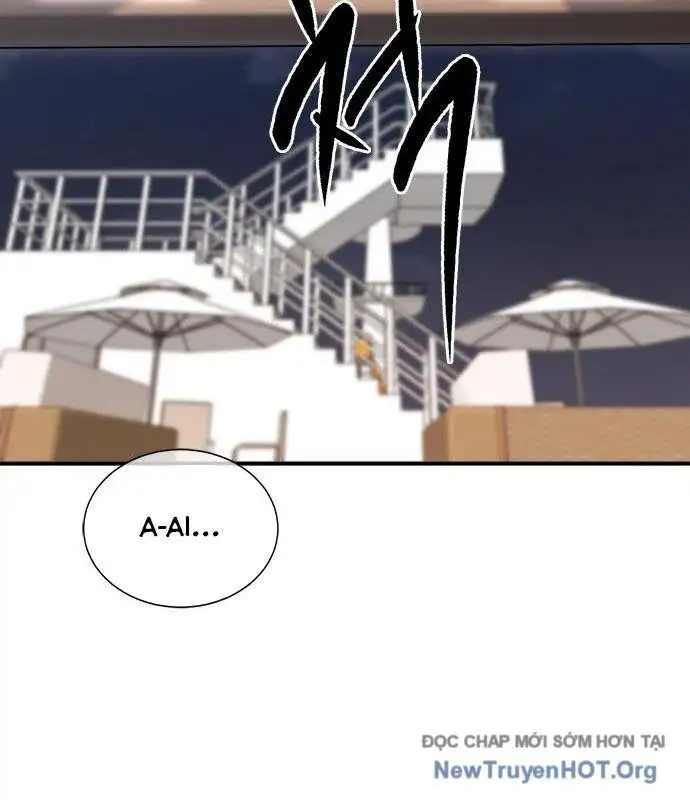 Truyện Tranh Một Anh Hùng Giỏi Mọi Thứ trang 6