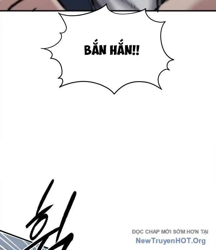 Truyện Tranh Một Anh Hùng Giỏi Mọi Thứ trang 6