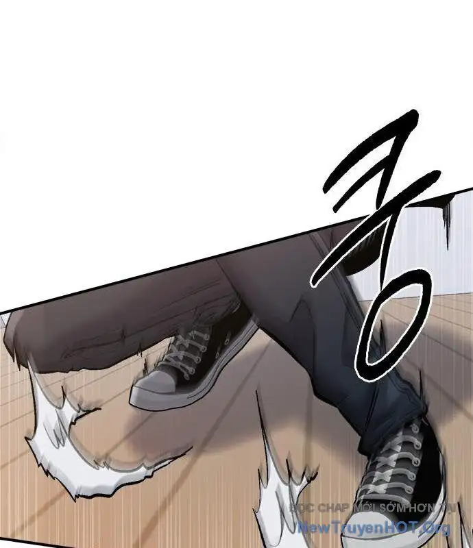 Truyện Tranh Một Anh Hùng Giỏi Mọi Thứ trang 6