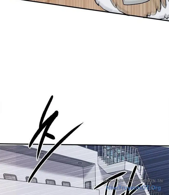 Truyện Tranh Một Anh Hùng Giỏi Mọi Thứ trang 6