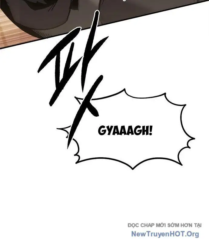 Truyện Tranh Một Anh Hùng Giỏi Mọi Thứ trang 6