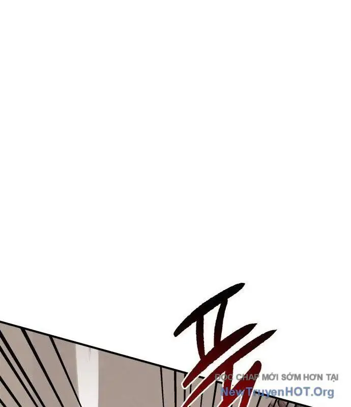 Truyện Tranh Một Anh Hùng Giỏi Mọi Thứ trang 6