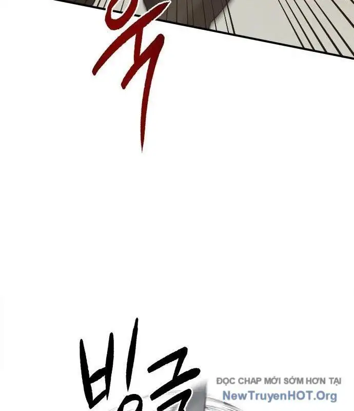 Truyện Tranh Một Anh Hùng Giỏi Mọi Thứ trang 6