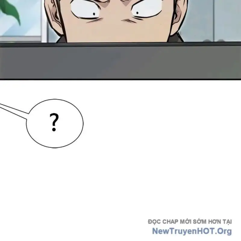 Truyện Tranh Một Anh Hùng Giỏi Mọi Thứ trang 6