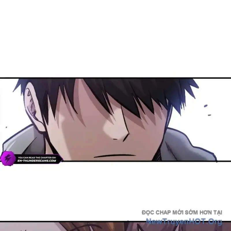 Truyện Tranh Một Anh Hùng Giỏi Mọi Thứ trang 6