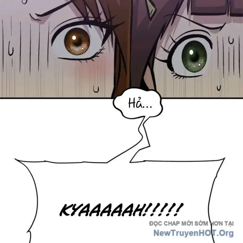 Truyện Tranh Một Anh Hùng Giỏi Mọi Thứ trang 6