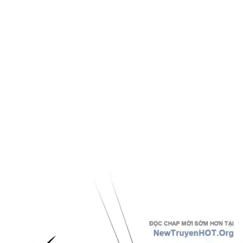 Truyện Tranh Một Anh Hùng Giỏi Mọi Thứ trang 6