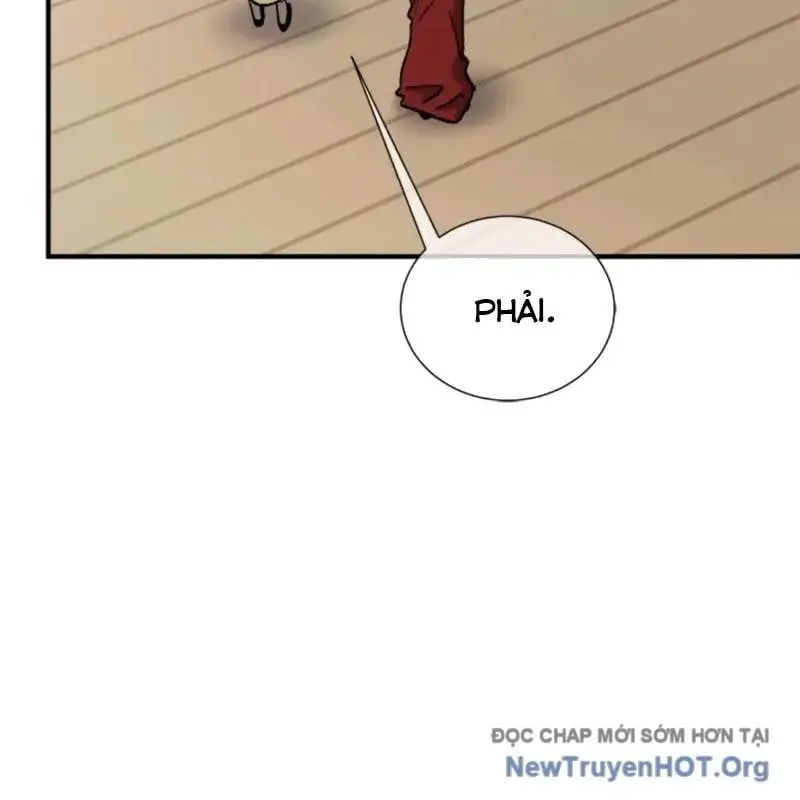 Truyện Tranh Một Anh Hùng Giỏi Mọi Thứ trang 6