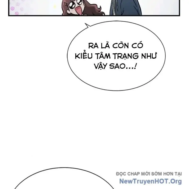 Truyện Tranh Một Anh Hùng Giỏi Mọi Thứ trang 6