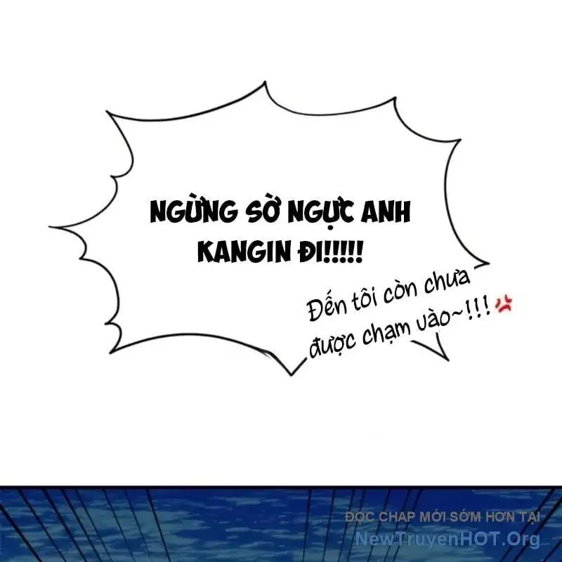 Truyện Tranh Một Anh Hùng Giỏi Mọi Thứ trang 6