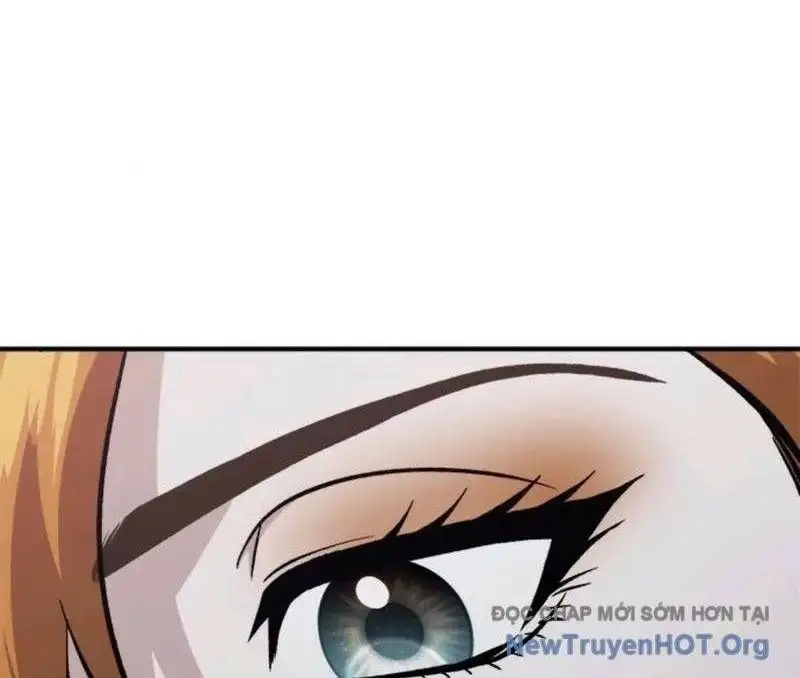 Truyện Tranh Một Anh Hùng Giỏi Mọi Thứ trang 6