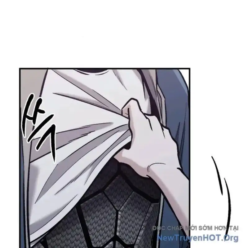 Truyện Tranh Một Anh Hùng Giỏi Mọi Thứ trang 6