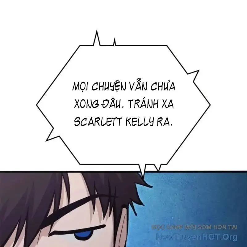 Truyện Tranh Một Anh Hùng Giỏi Mọi Thứ trang 6