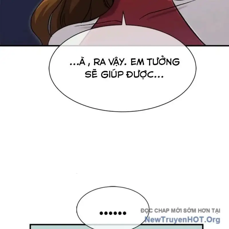 Truyện Tranh Một Anh Hùng Giỏi Mọi Thứ trang 6