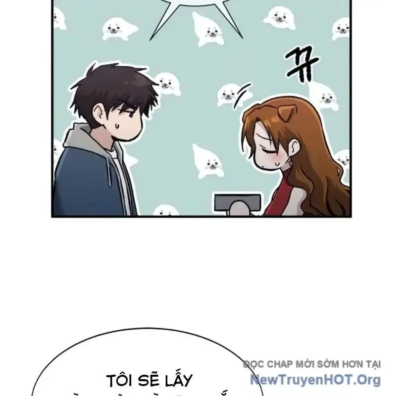 Truyện Tranh Một Anh Hùng Giỏi Mọi Thứ trang 6