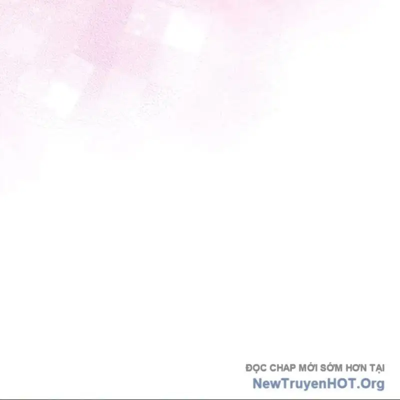 Truyện Tranh Một Anh Hùng Giỏi Mọi Thứ trang 6