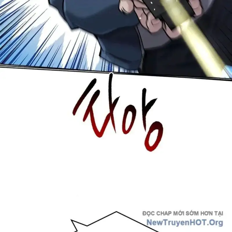 Truyện Tranh Một Anh Hùng Giỏi Mọi Thứ trang 6