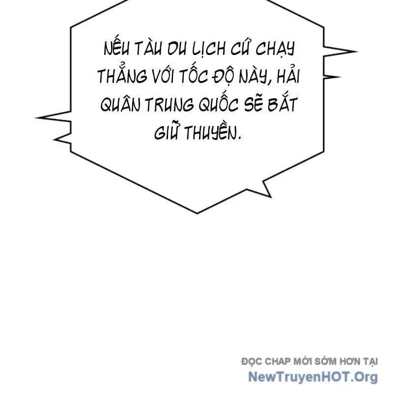 Truyện Tranh Một Anh Hùng Giỏi Mọi Thứ trang 6