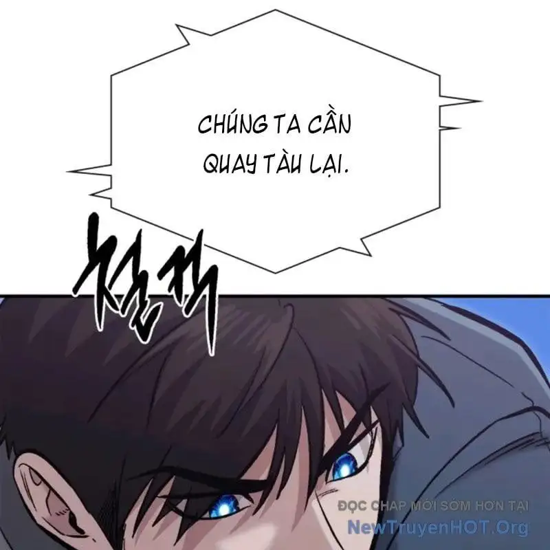 Truyện Tranh Một Anh Hùng Giỏi Mọi Thứ trang 6