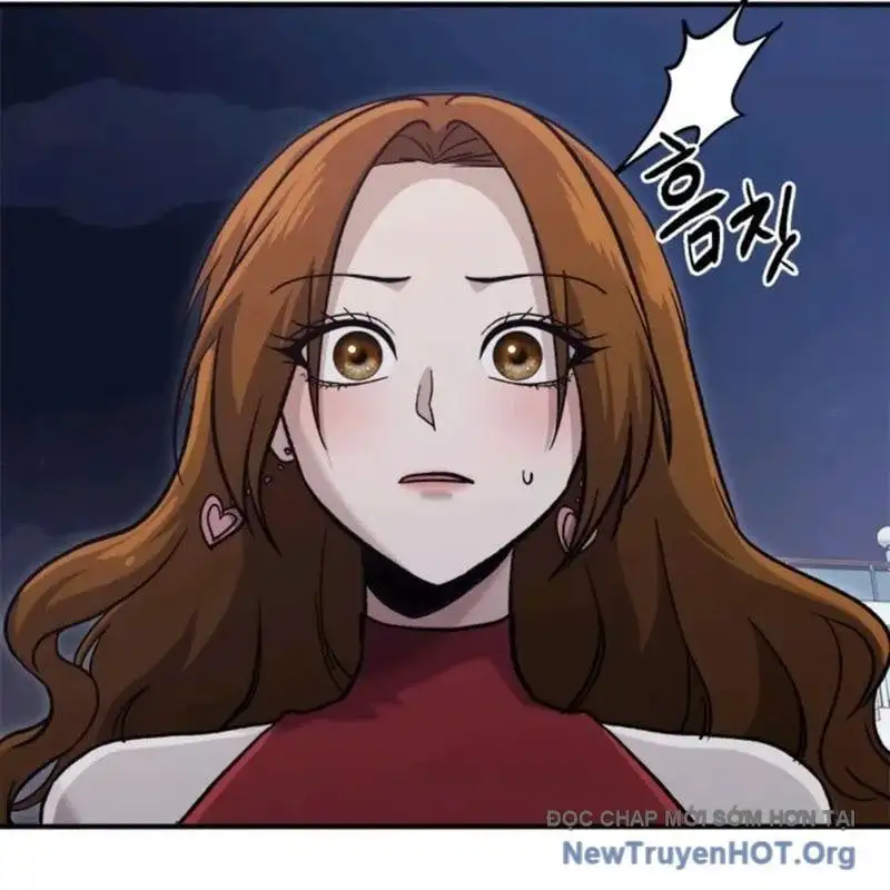 Truyện Tranh Một Anh Hùng Giỏi Mọi Thứ trang 6