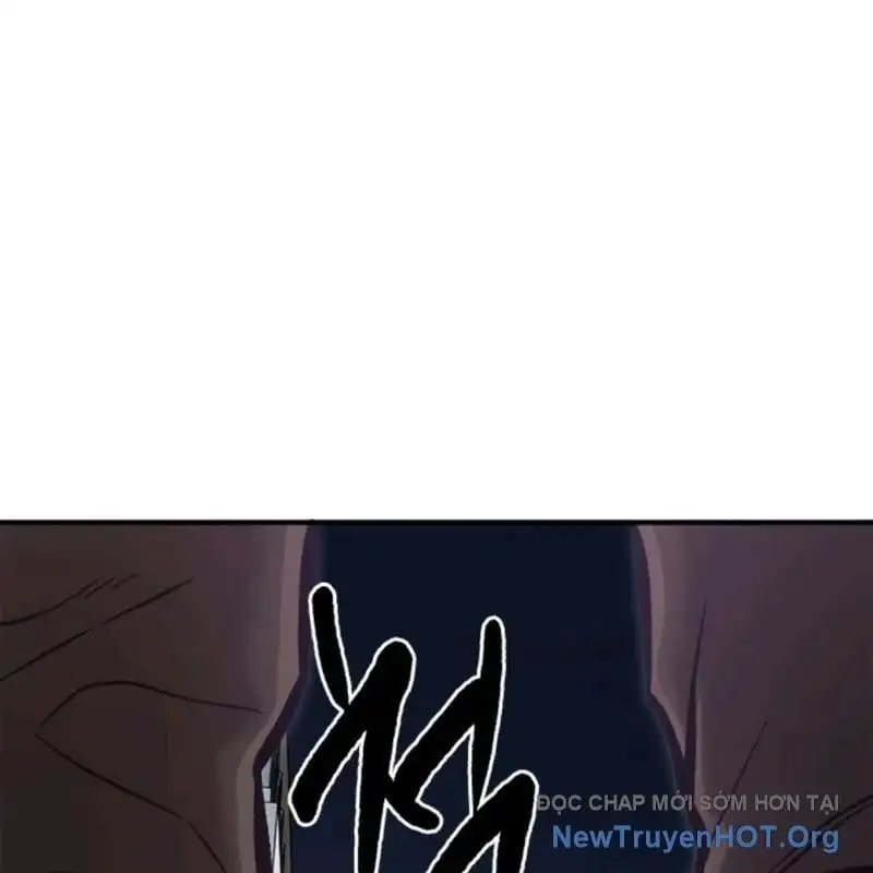 Truyện Tranh Một Anh Hùng Giỏi Mọi Thứ trang 6