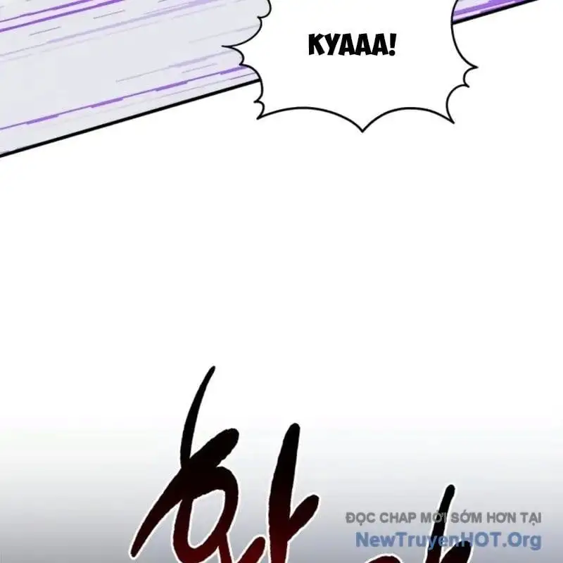 Truyện Tranh Một Anh Hùng Giỏi Mọi Thứ trang 6