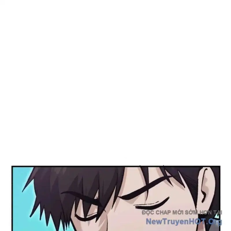 Truyện Tranh Một Anh Hùng Giỏi Mọi Thứ trang 6