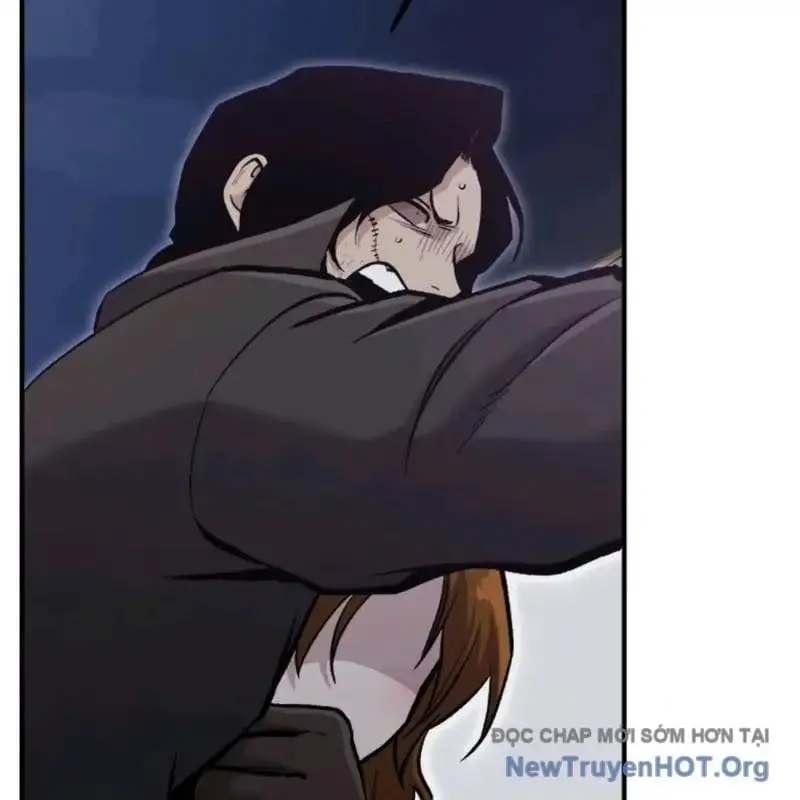 Truyện Tranh Một Anh Hùng Giỏi Mọi Thứ trang 6