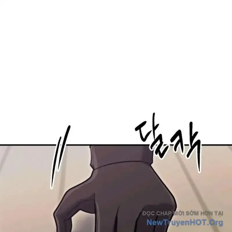 Truyện Tranh Một Anh Hùng Giỏi Mọi Thứ trang 6