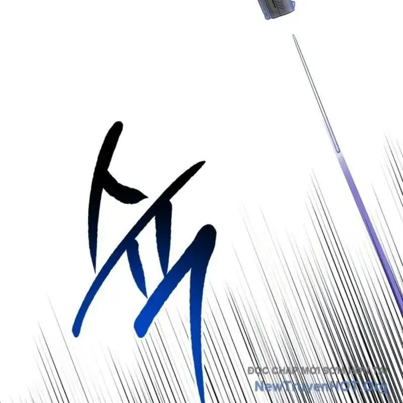 Truyện Tranh Một Anh Hùng Giỏi Mọi Thứ trang 6