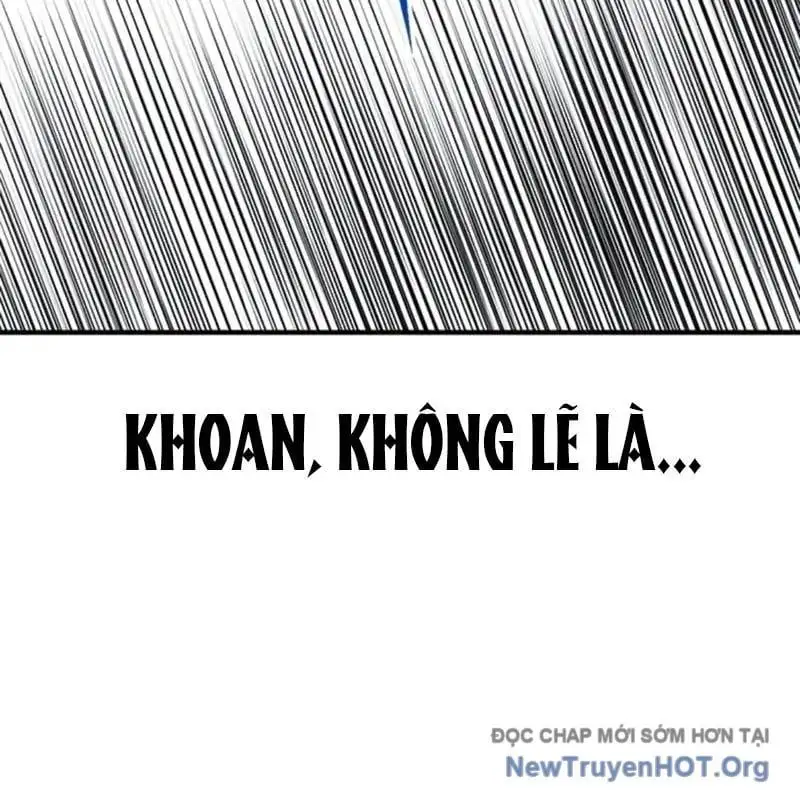 Truyện Tranh Một Anh Hùng Giỏi Mọi Thứ trang 6