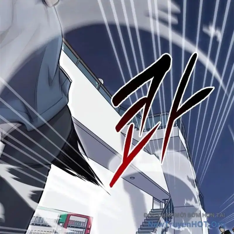 Truyện Tranh Một Anh Hùng Giỏi Mọi Thứ trang 6