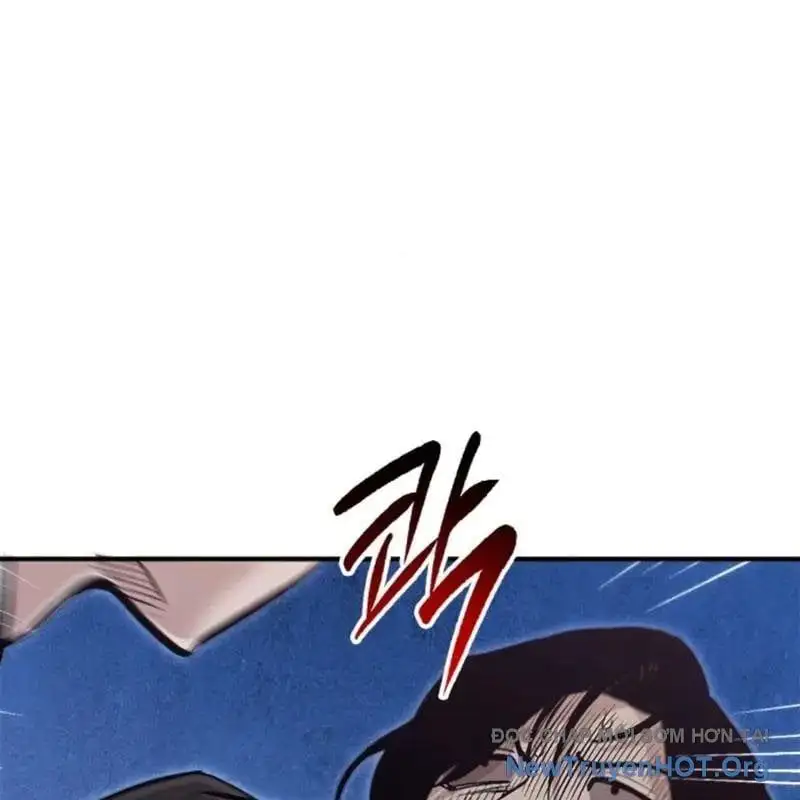 Truyện Tranh Một Anh Hùng Giỏi Mọi Thứ trang 6