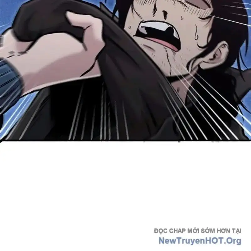 Truyện Tranh Một Anh Hùng Giỏi Mọi Thứ trang 6