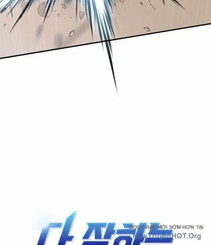 Truyện Tranh Một Anh Hùng Giỏi Mọi Thứ trang 6