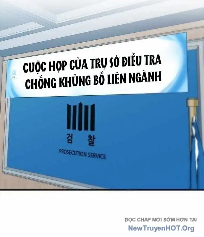 Truyện Tranh Một Anh Hùng Giỏi Mọi Thứ trang 6