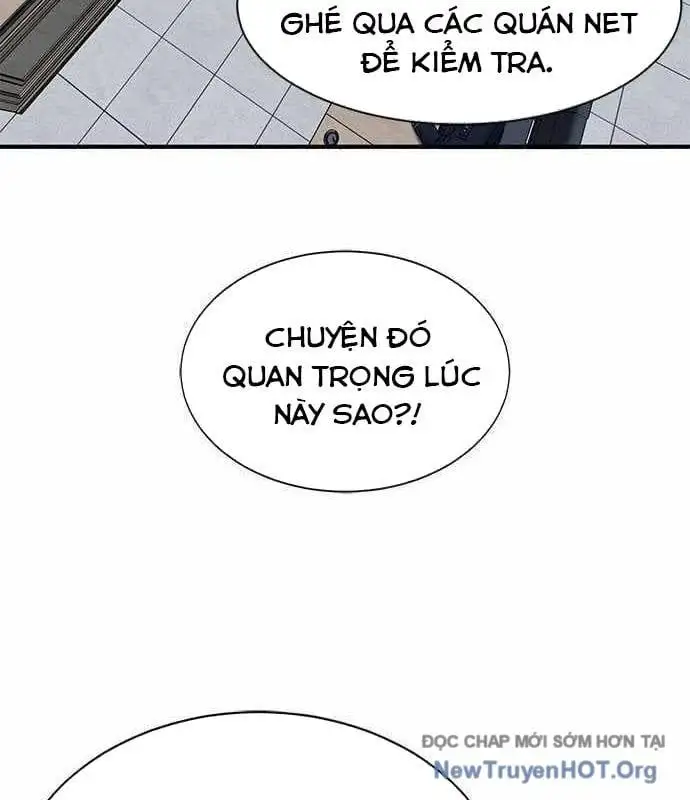 Truyện Tranh Một Anh Hùng Giỏi Mọi Thứ trang 6